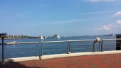 20140804_153456