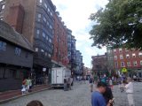 DSC08654