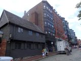 DSC08655
