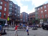 DSC08656