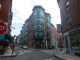 DSC08664