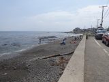 DSC08714