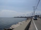 DSC08719