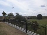 DSC08766