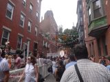 DSC08830