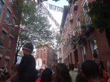 DSC08831