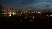 20140910_193408