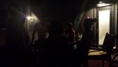 20140910_195526