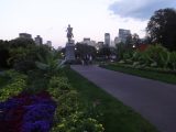 DSC09057
