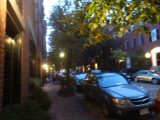 DSC09059