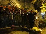 DSC09066