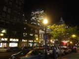 DSC09071