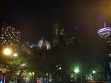 DSC09073