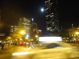 DSC09076