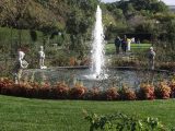 DSC09085