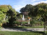 DSC09087