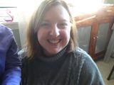 DSC09137
