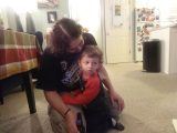 DSC09205