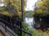 DSC09216