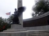DSC09218