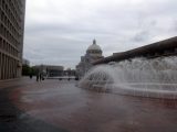 DSC09250
