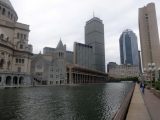 DSC09253