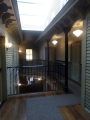 DSC09507