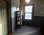 DSC09508