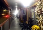 DSC09512