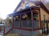 DSC09515