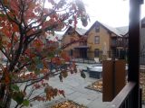 DSC09521