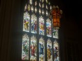 DSC09527
