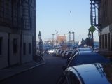 DSC09539