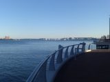 DSC09544