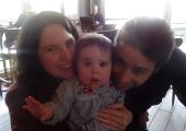 DSC09627