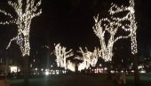 20141204_174941