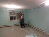 DSC09848