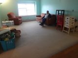 DSC09884