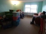 DSC09885