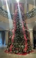 20141217_151349