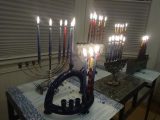 DSC09901