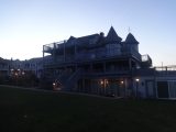 DSC00017