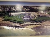 DSC00021