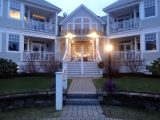 DSC00067