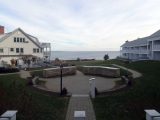 DSC00137
