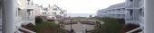 DSC00138