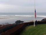 DSC00024