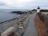 DSC00036