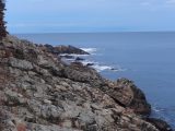 DSC00055