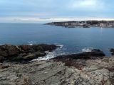 DSC00058
